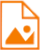 Uploaded Image